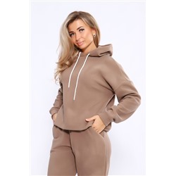 Толстовка 36860 НАТАЛИ, 1063960