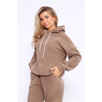 Толстовка 36860 НАТАЛИ, 1063960