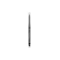 Bourjois Ombre smoky Подводка-тени для век 005 Grey