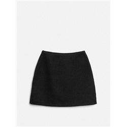 Acoola Юбка 20210180255