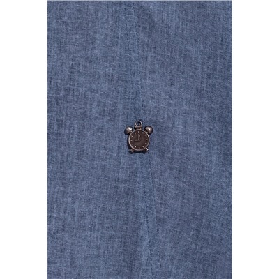 DIMMA Платье 1981