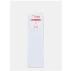 Гольфы CONTE CLASSIC Гольфы женские