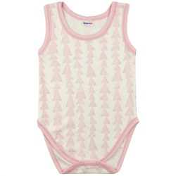 YOULALA Полукомбинезон 0183203701