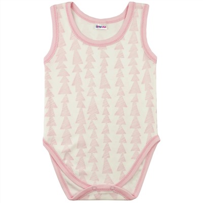 YOULALA Полукомбинезон 0183203701