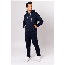 Худи OXOUNO, 742585