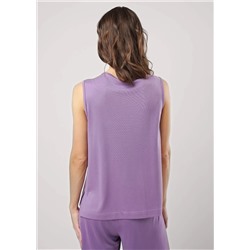 CLEVER Джемпер 256829/169з