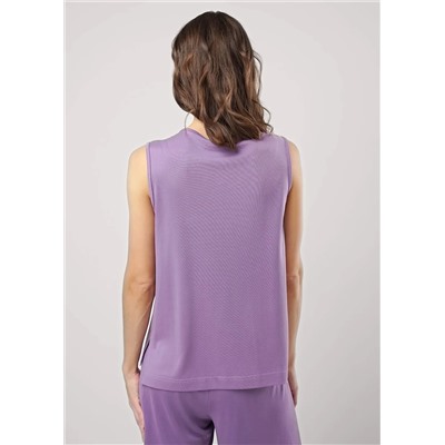 CLEVER Джемпер 256829/169з