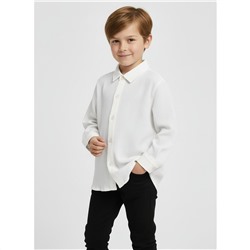 YOULALA Сорочка 1812100201