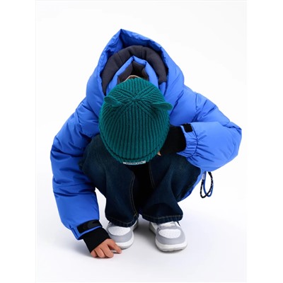 PELICAN Шапка UKQX3385/7/2