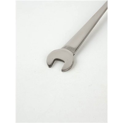 Столовые приборы «23 Февраля», ложка и вилка