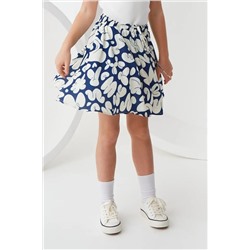 Юбка SMENA, 1114093