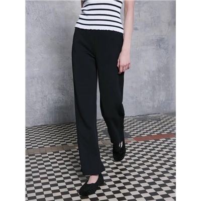 Conte elegant Брюки LBK 2583