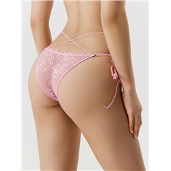 Трусы стринги-бразилиано жен. Larina