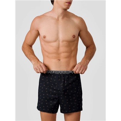 MARK FORMELLE Трусы 411222