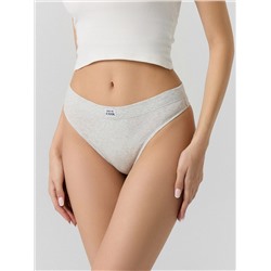 MARK FORMELLE Трусы 412492