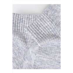 Носки MARK FORMELLE, 1192015