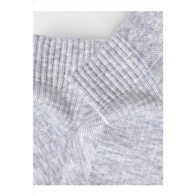 Носки MARK FORMELLE, 1192015