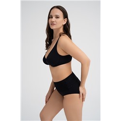 Трусы MADAMODA, 983690