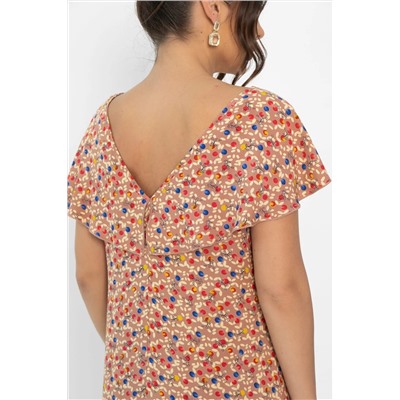 LT Collection Платье П13882-16М