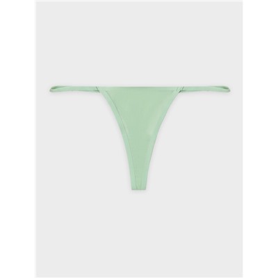 ТРУСЫ ЖЕНСКИЕ 412733