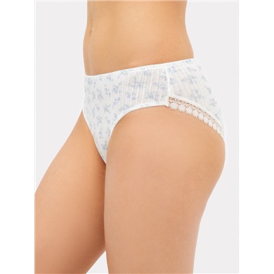 MARK FORMELLE Трусы 412550