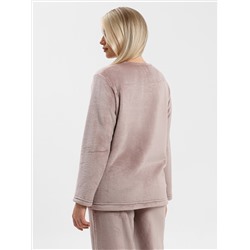 Костюм Мисти-2