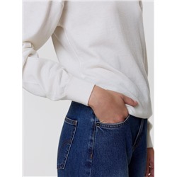 Conte elegant Джемпер LDK2467 24С-67СП