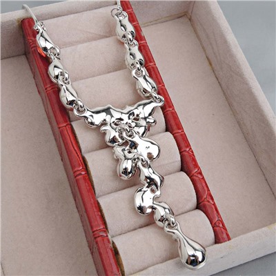 Комплект арт. BL22 0027-5 (id 281639)