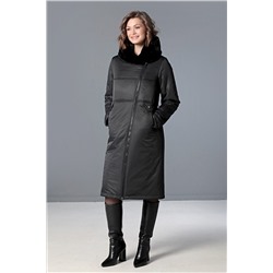 Пальто DIZZYWAY, 1206379