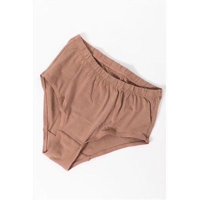 Трусы М31758д