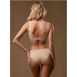 Комплект нижнего белья