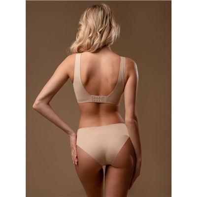 Комплект нижнего белья