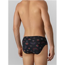 ТРУСЫ МУЖСКИЕ 411120
