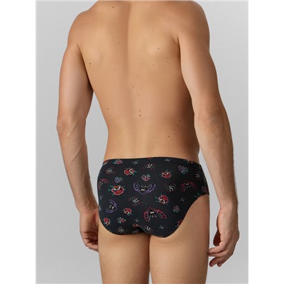 ТРУСЫ МУЖСКИЕ 411120