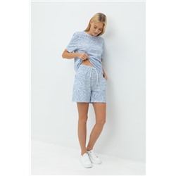 VERY NEAT Шорты ЕВТ 4111