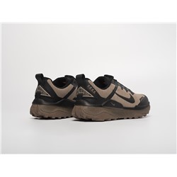 Кроссовки Nike Wildhorse 8