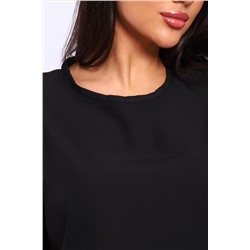 Костюм с брюками 31862 НАТАЛИ, 1075083