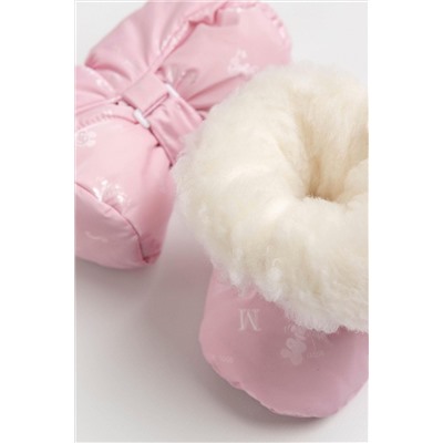 Пинетки BATIK, 1216045