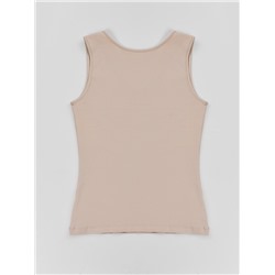 МАЙКА ЖЕНСКАЯ 422258