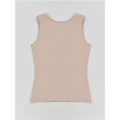 МАЙКА ЖЕНСКАЯ 422258