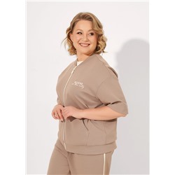 Куртка жен. Пикник