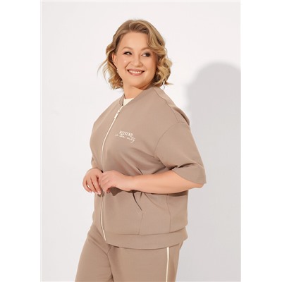 Куртка жен. Пикник