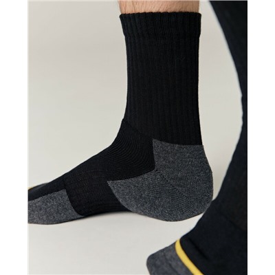 ESLI Носки мужские 24С-147СПЕ