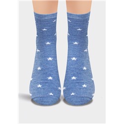 ЭЙС Носки Д166