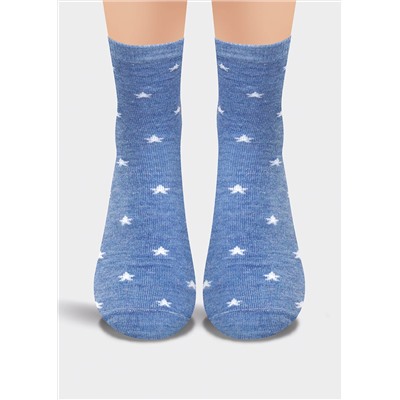 ЭЙС Носки Д166