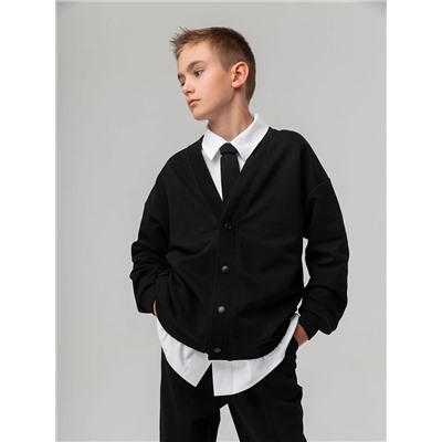 Bodo Костюм 46-123МU