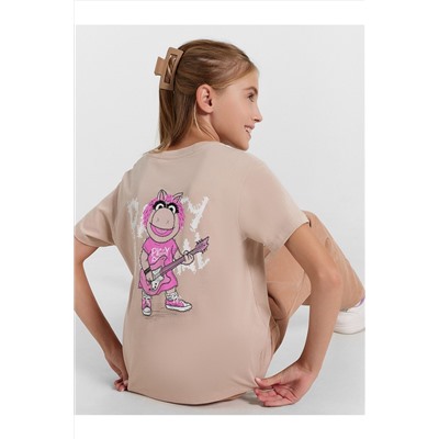 Футболка MARK FORMELLE, 1051776