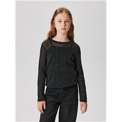 Acoola Джемпер 20210150132