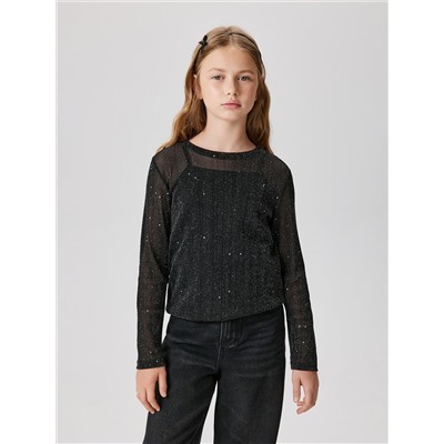 Acoola Джемпер 20210150132