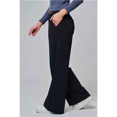 Брюки 67194 НАТАЛИ, 1223099